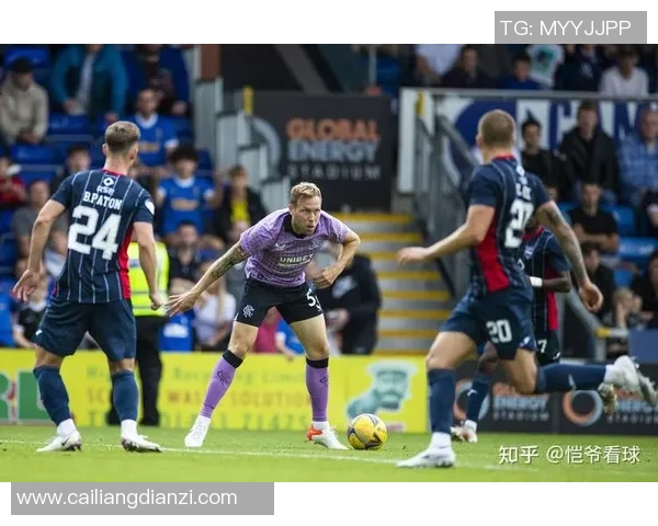 艾拉斯克特与凱爾特的对决谁将赢得最终胜利分析与预测