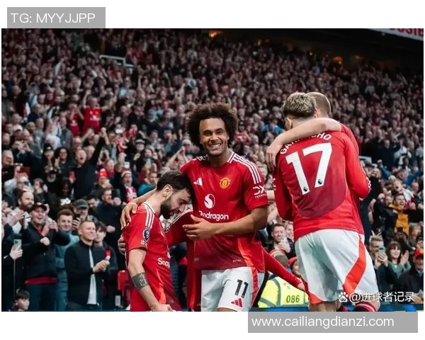 阿森纳与雷恩激战三月十五日精彩录像集锦回顾