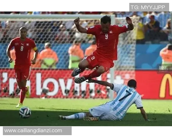 国际奥委会宣告，将撤销电竞入奥资历，理由是不符合体育精神