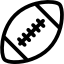 孟含